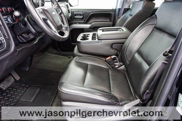 used 2014 chevrolet silverado 1500 lt w/ z71 atmore, al 36502 for sale in atmore, alabama