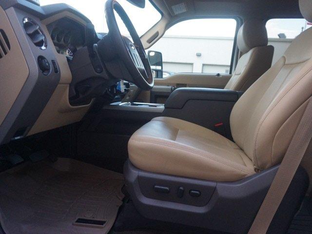 used 2016 ford f350 lariat frederick, md 21704 for sale in frederick, maryland