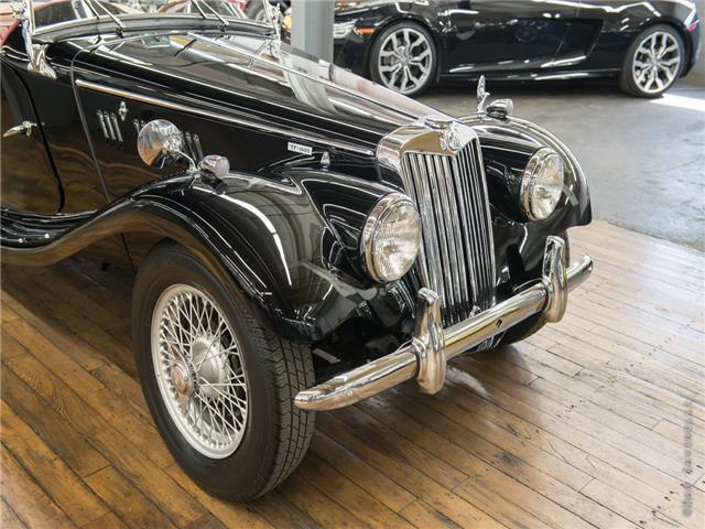 1955 mg tf1500