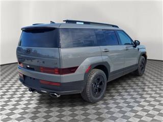2024 Hyundai Santa Fe xrt