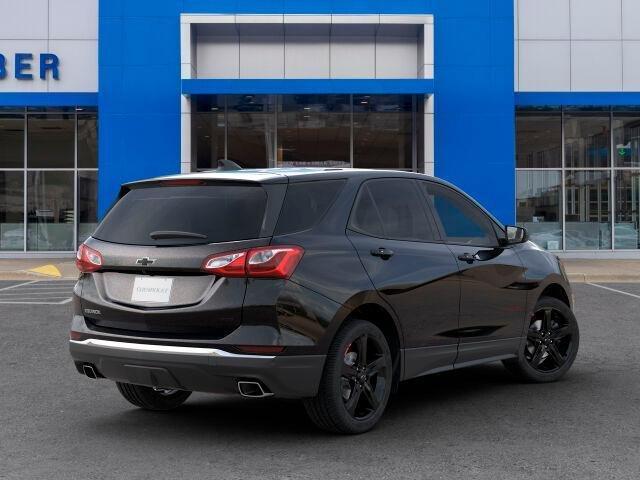 new 2019 chevrolet equinox awd lt w/ 2lt omaha, ne 68154 for sale in omaha, nebraska