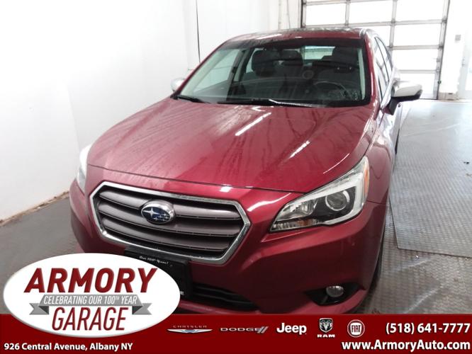 used 2017 subaru legacy sport albany, ny 12205 for sale in albany, new york