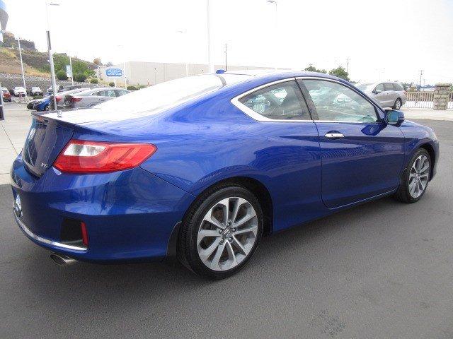 used 2014 honda accord ex-l v6 lewiston, id 83501 for sale in lewiston, idaho