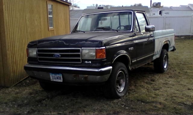 truck 4x4