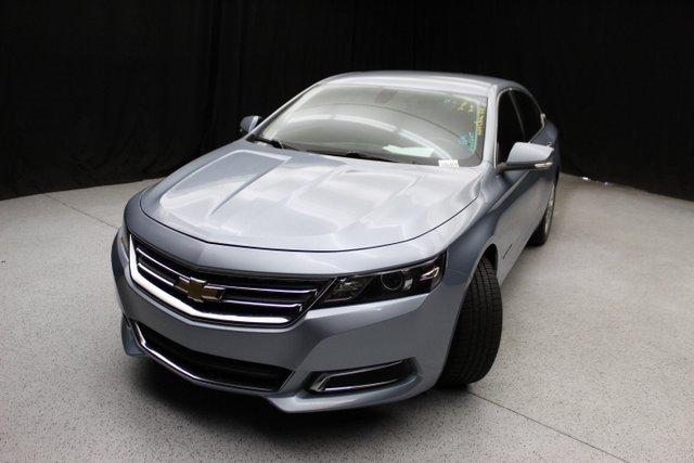 certified 2014 chevrolet impala lt phoenix, az 85014 for sale in phoenix, arizona