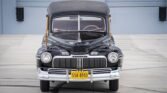 1947 mercury 79m woodie wagon