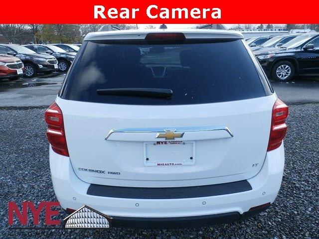 used 2017 chevrolet equinox awd lt oneida, ny 13421 for sale in kenwood, new york