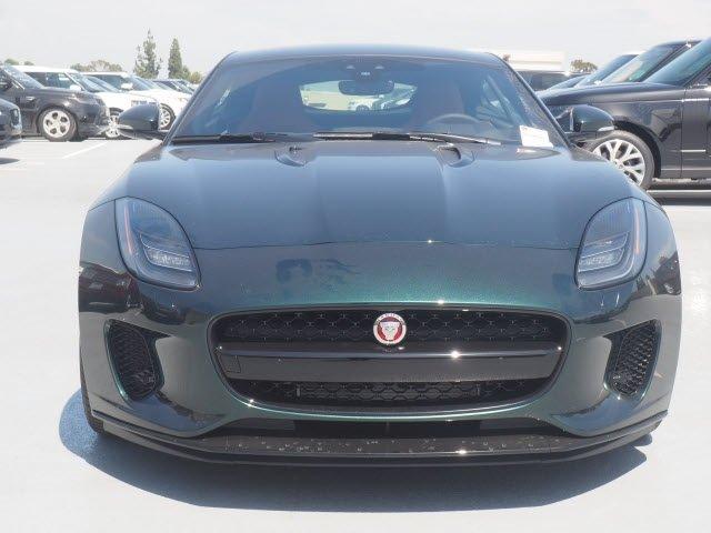 new 2020 jaguar f-type coupe cerritos, ca 90703 for sale in artesia, california
