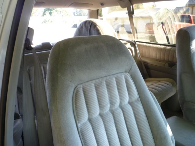 rare 1993 chevy k/5 blazer silverado 2 door