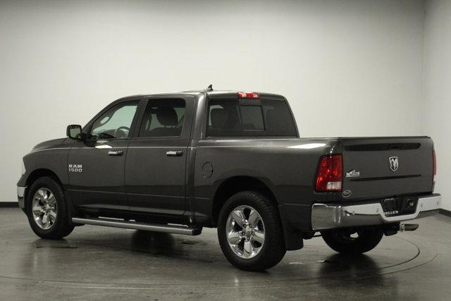 2014 ram 1500 slt