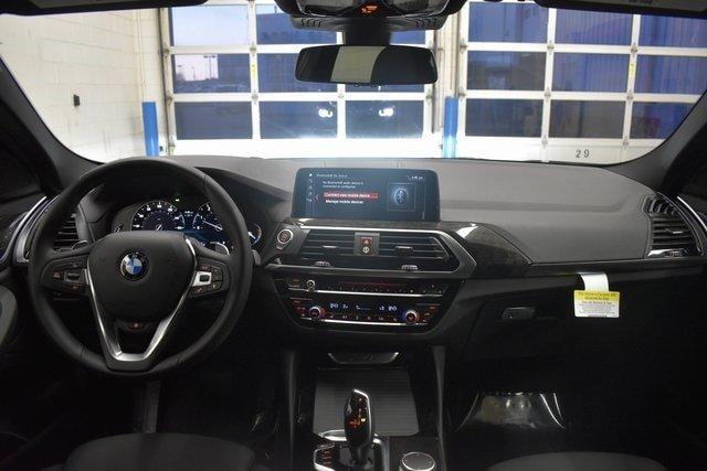 used 2019 bmw x4 xdrive30i lincoln, ne 68521 for sale in lincoln, nebraska