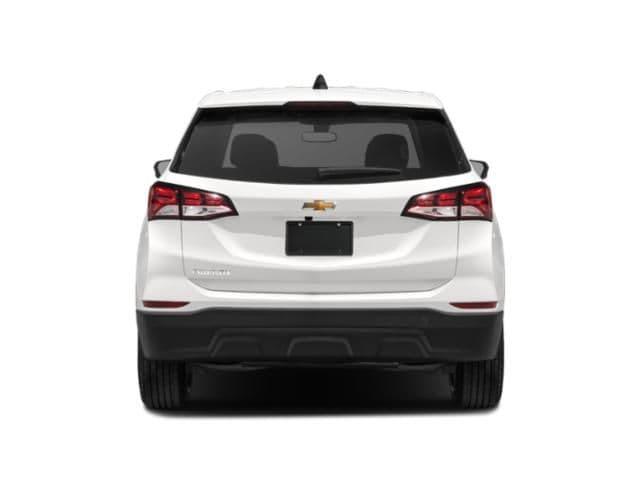 2022 chevrolet equinox awd lt in easley, south carolina