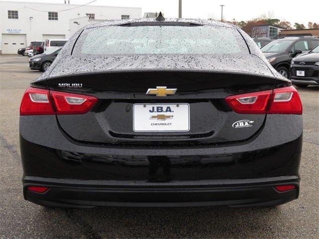 used 2018 chevrolet malibu ls glen burnie, md 21061 for sale in glen burnie, maryland