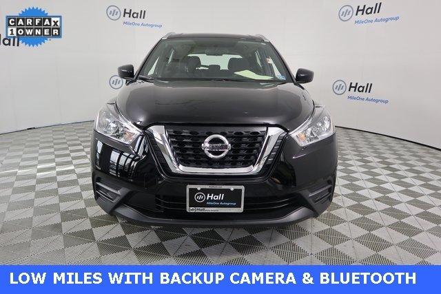 used 2019 nissan kicks s virginia beach, va 23452 for sale in virginia beach, virginia
