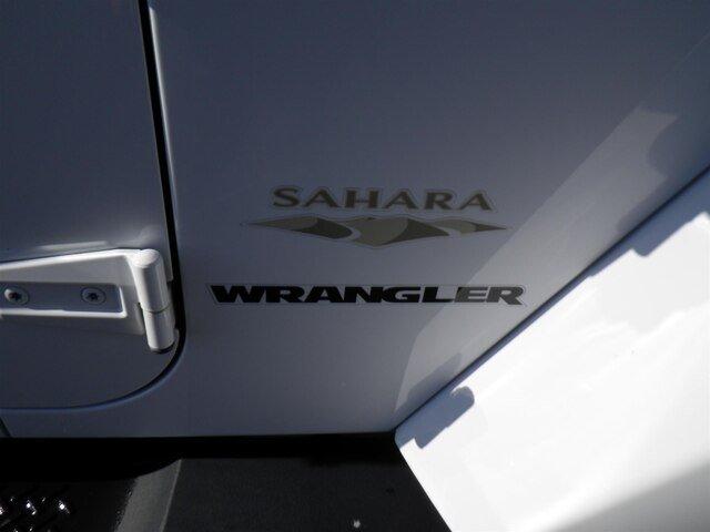 used 2015 jeep wrangler 4wd sahara state college, pa 16801 for sale in state college, pennsylvania