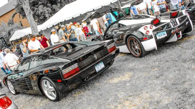 1994 512tr