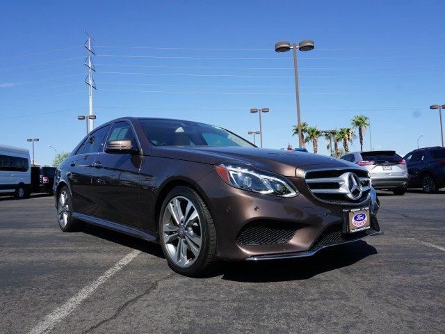 used 2016 mercedes-benz e 350 sedan henderson, nv 89014 for sale in henderson, nevada