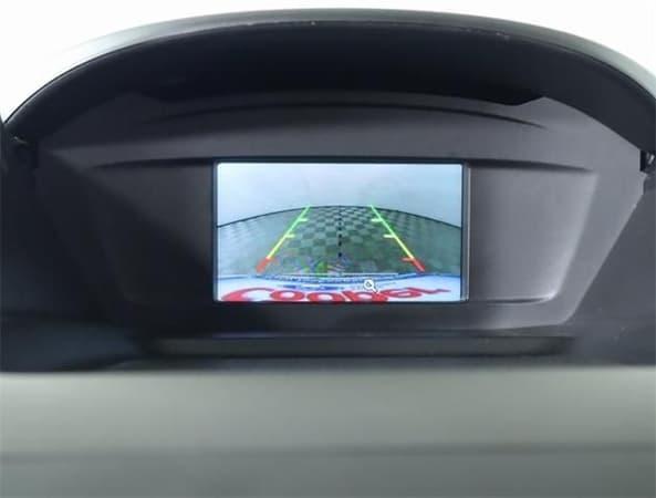 2019 ford escape in bellbrook, ohio