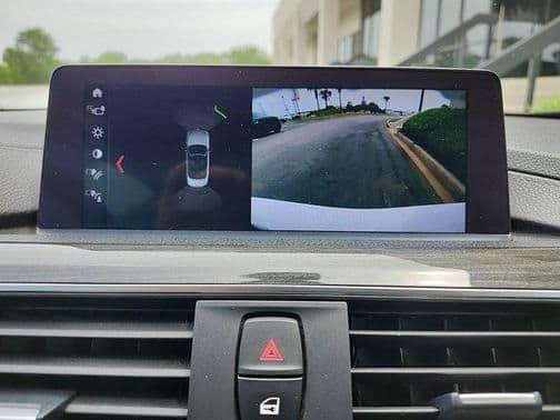 2019 bmw 430 i in columbia, south carolina