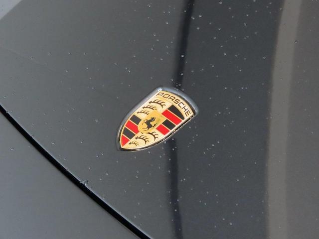 2023 porsche panamera e-hybrid 4