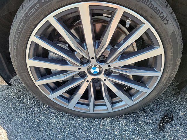 2024 bmw 228 gran coupe i xdrive