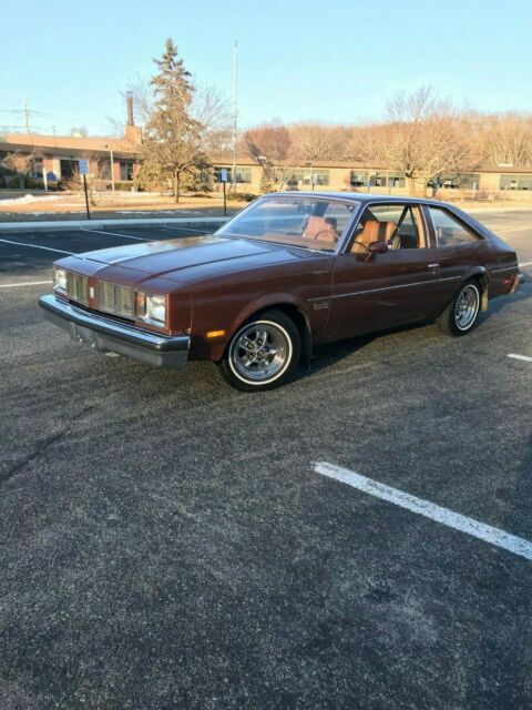 1978 oldsmobile cutlass salon w buckets 86,000 original miles garaged no reserve