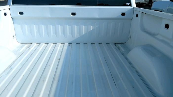 used 2011 gmc sierra 1500 4x4 crew cab sle paragould, ar 72450 for sale in paragould, arkansas