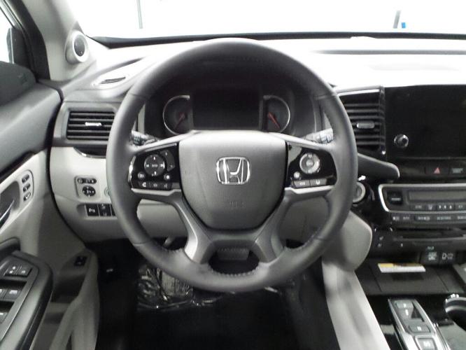 new 2019 honda pilot 4wd elite east wenatchee, wa 98802 for sale in wenatchee, washington