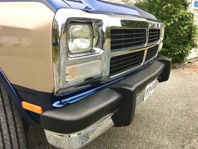 cummins turbo diesel 5 speed dually le extended cab buckets factory tach campers
