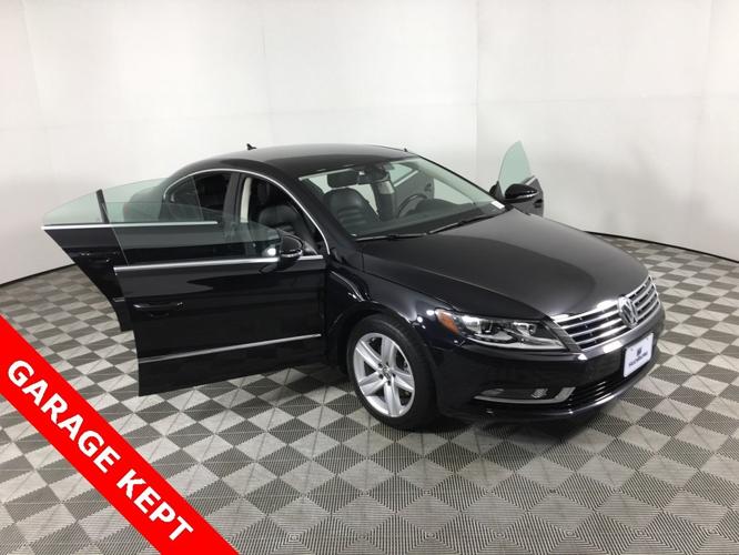 used 2015 volkswagen cc midwest city, ok 73110 for sale in oklahoma city, oklahoma