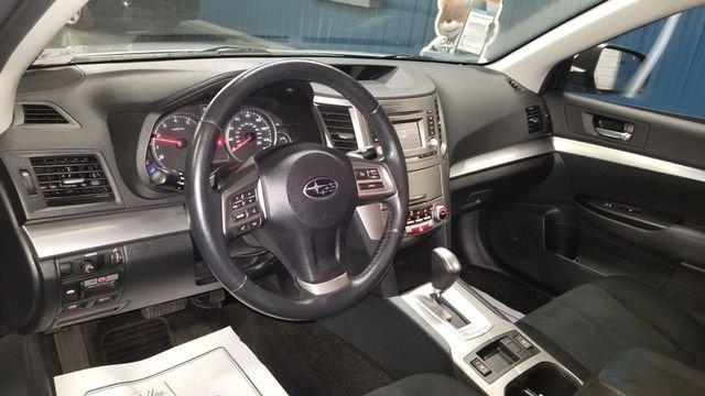 used 2014 subaru legacy 2.5i premium youngstown, oh 44509 for sale in youngstown, ohio