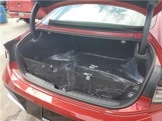 2025 Hyundai Sonata sel convenience