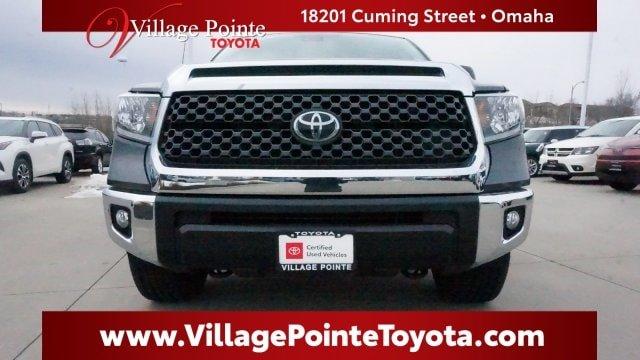 used 2019 toyota tundra sr5 omaha, ne 68022 for sale in elkhorn, nebraska