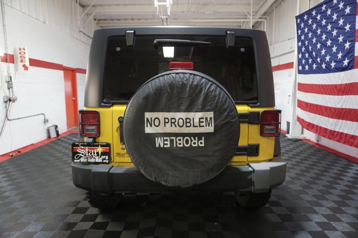 used 2009 jeep wrangler x stewartsville, nj 08886 for sale in stewartsville, new jersey