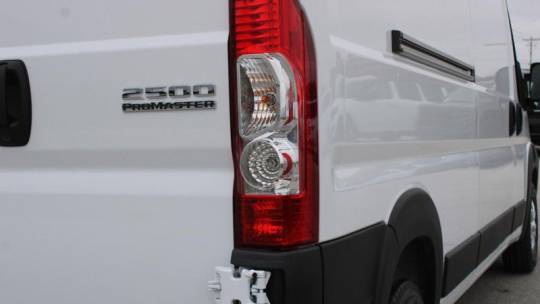 2024 RAM