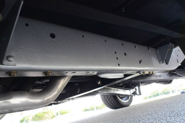 1968 chevrolet pickup c10 not 1970 1969 1971 blazer 3100 custom truck ford