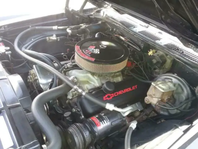 1970 chevelle ss " clone"