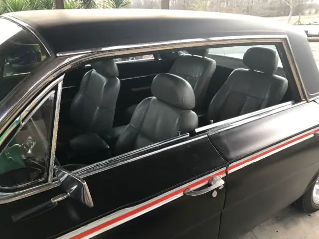 62 impala