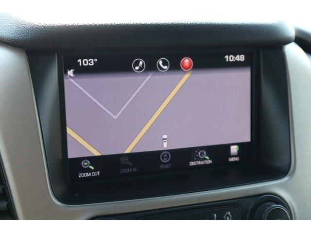 used 2015 gmc yukon xl 4x4 denali lawton, ok 73505 for sale in lawton, oklahoma