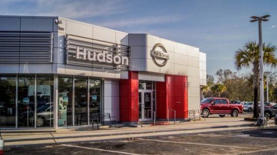 used 2023 nissan pathfinder platinum $39,903great deal 17,255 mi. location: charleston