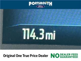 2024 Ford F-350 xlt