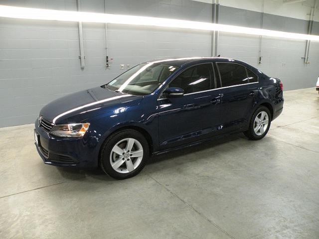 2013 volkswagen jetta tdi tdi 4dr sedan 6a for sale in sioux falls, south dakota