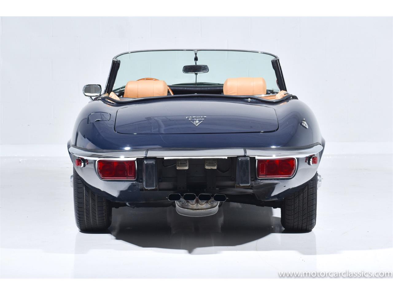 1974 jaguar xk