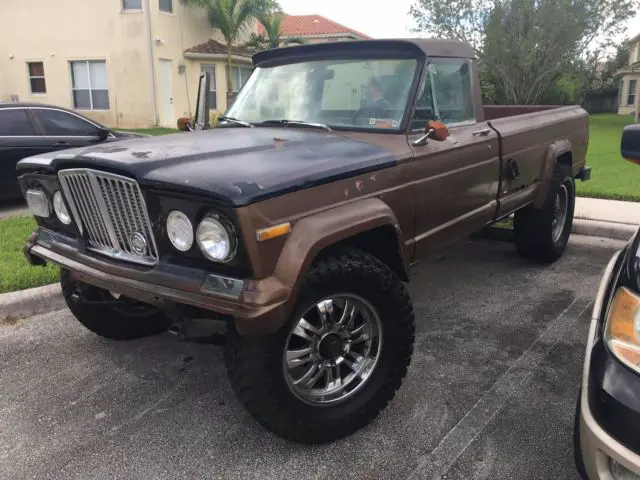 j20 with 4bt cummins turbo diesel engine on 37