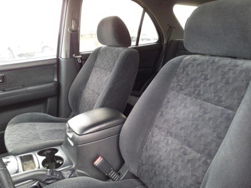 2008 kia sorento lx for sale in illinois