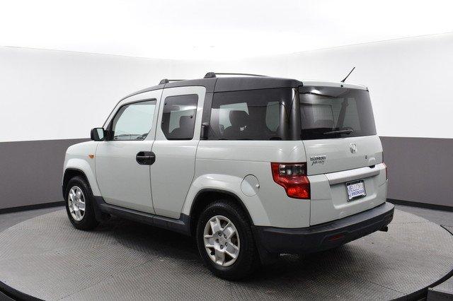 used 2010 honda element 2wd lx farmington, nm 87402 for sale in farmington, new mexico