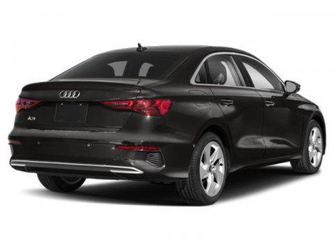 2024 audi a3 premium