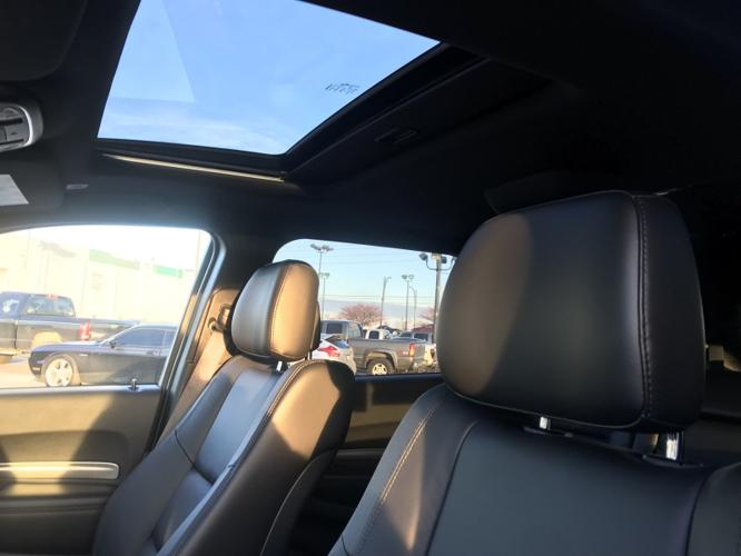 new 2020 dodge durango awd gt lafayette, in 47905 for sale in lafayette, indiana