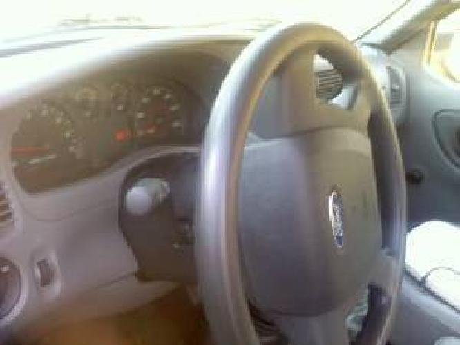 2010 ford ranger xl in orangevale, ca