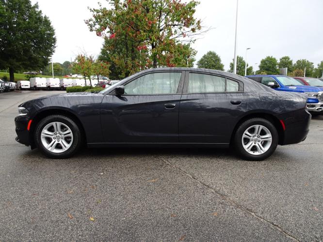 certified 2016 dodge charger se morrow, ga 30260 for sale in lake city, georgia